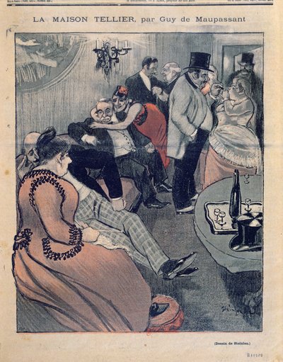 Ilustración para 